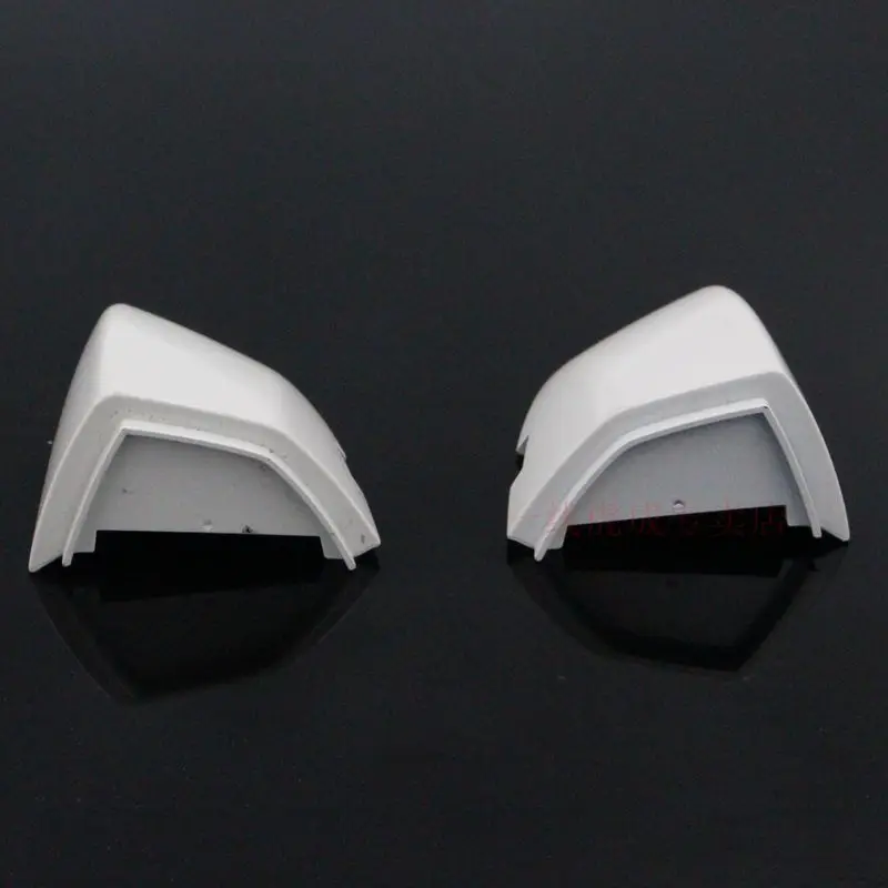 For Tiguan L 2017-2018 Front Door outer handle cover white | Автомобили и мотоциклы