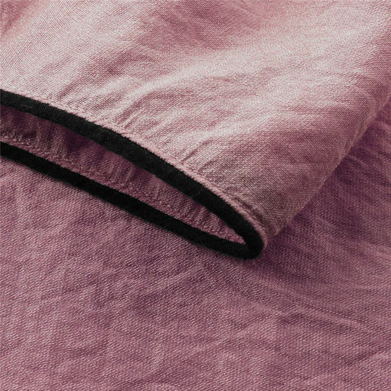 Женское Повседневное платье с принтом Vestidos женское пляжное летнее в стиле бохо