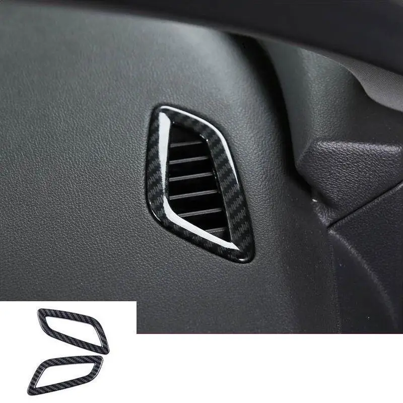 Система управления автомобилем Шестерня панели интерьера декоративные авто