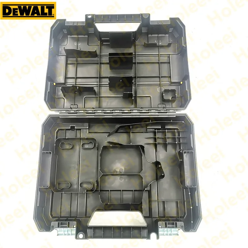 Набор инструментов для станков DEWALT DCD791 DCD796 аксессуары электроинструментов |