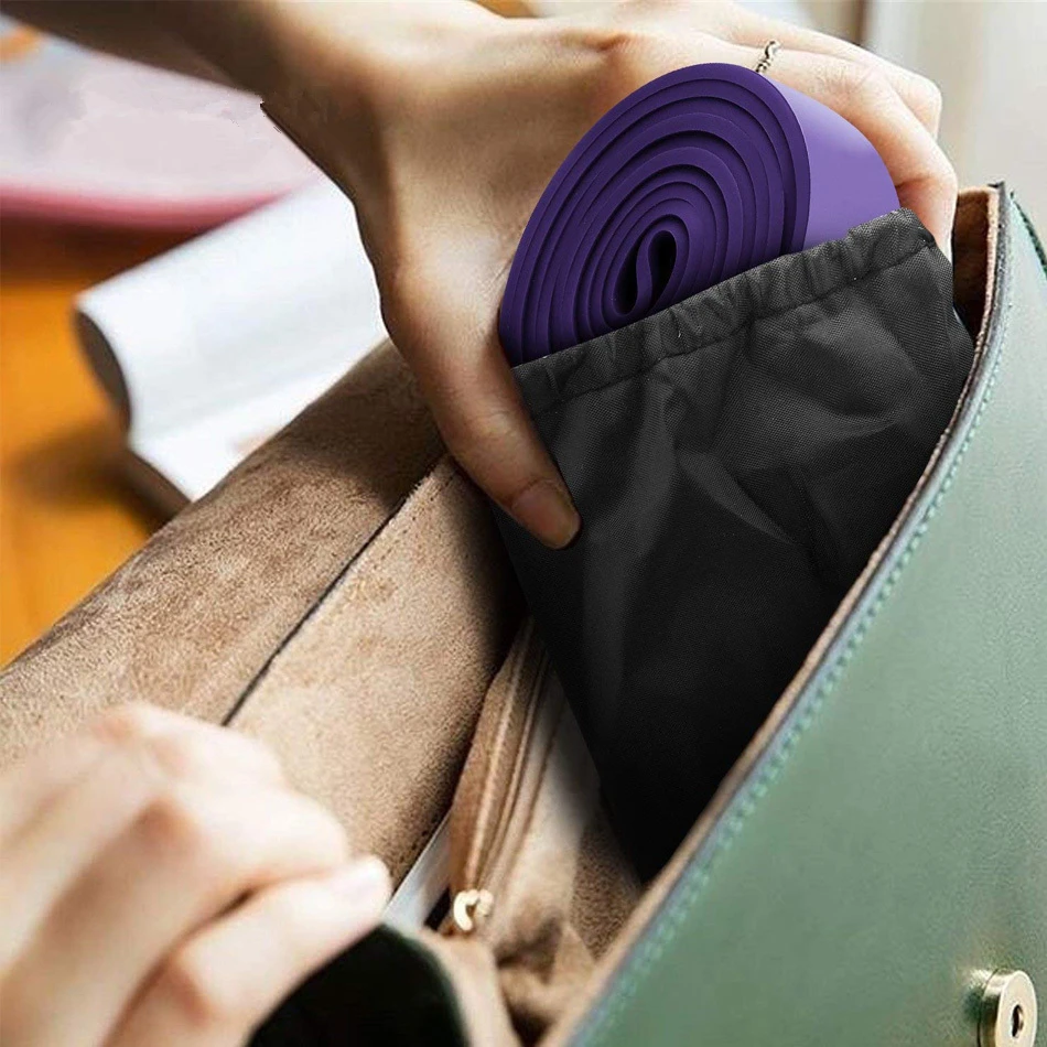 Сопротивление ленты для тренировок комплект Фитнес yoga продукты тренажерный зал