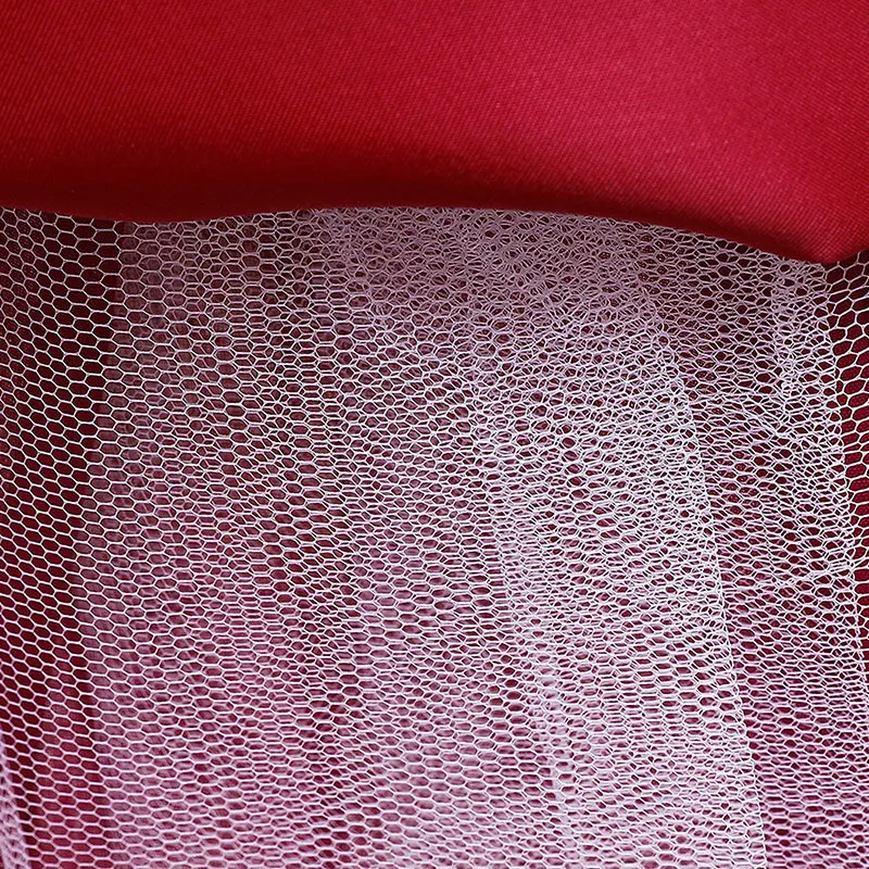 Детские Вечерние Платья с цветочным узором для девочек на свадьбу атласное