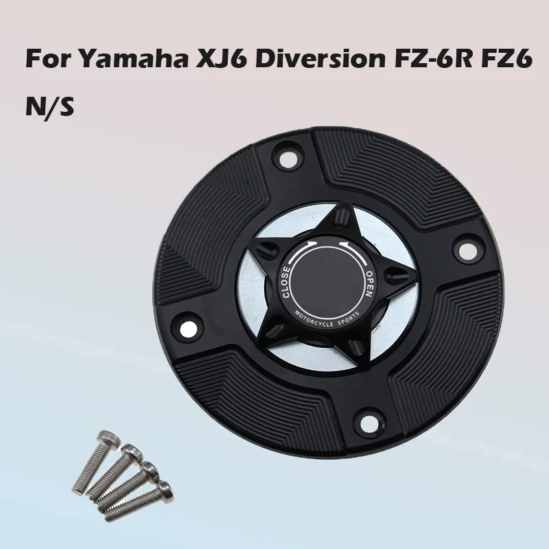 

Чехол для Топливного Бака Yamaha XJ6 разнообразный задний Чехол FZ6 N/S защитный чехол Универсальный декоративный чехол для мотоцикла