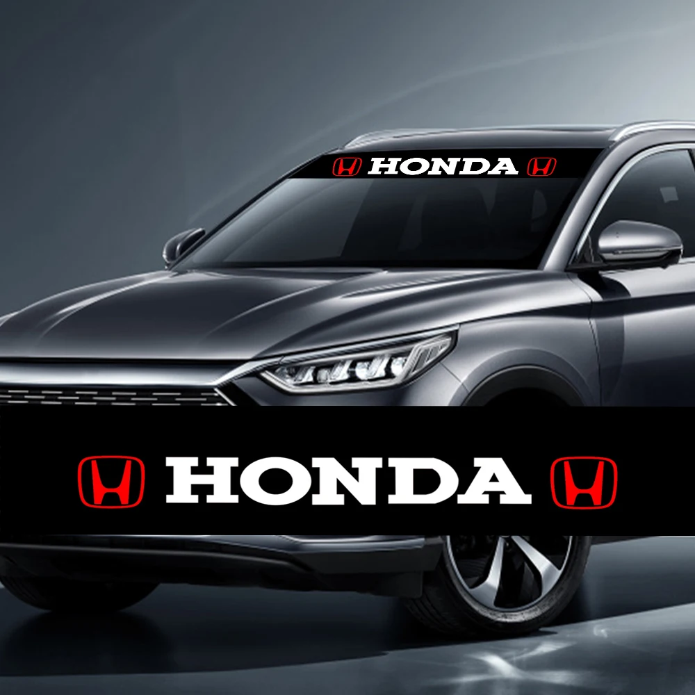 Автомобильные аксессуары переднее и заднее ветровое стекло Солнцезащитная