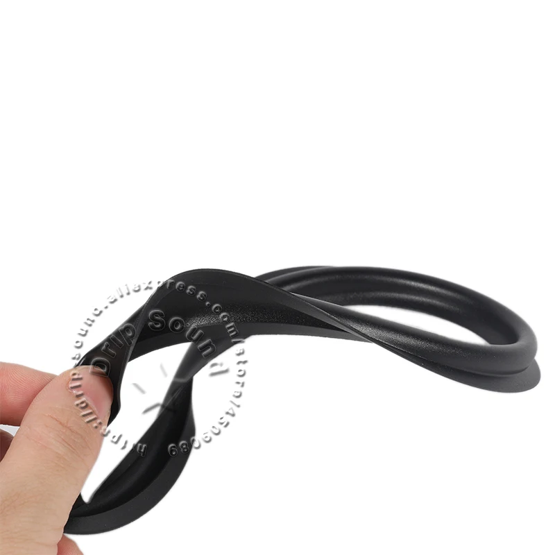 2 шт. антиокислительный низкочастотный сабвуфер 6 5 дюйма | Электроника