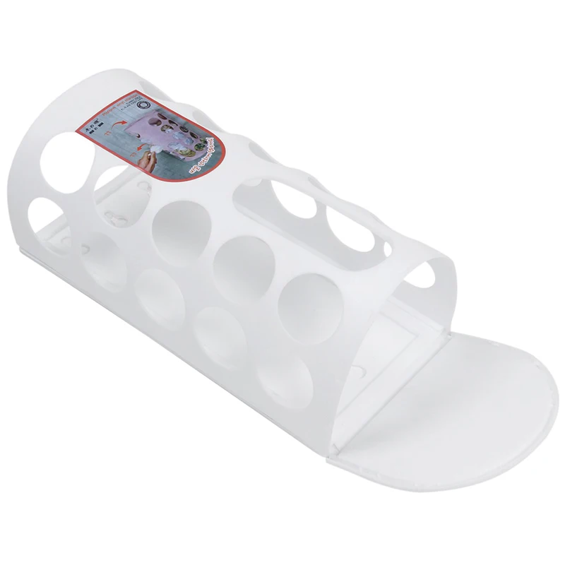 Кухня продуктовый мешок держатель диспенсер перерабатывающая пластиковая сумка