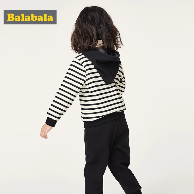 Комплект детской одежды для девочек на осень и зиму новый комплект из двух