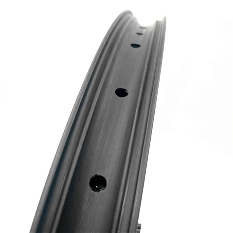 29 Углеродные DT концентраторы 29er диски mtb колеса 40x25 мм DT350S boost 110x15 148x12 дисковые