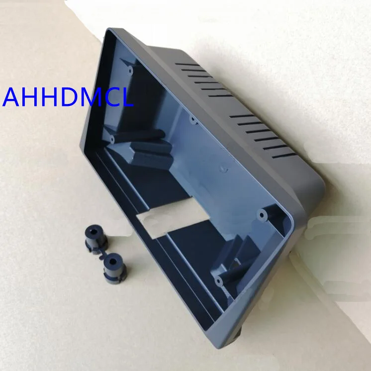 Автомобильная навигационная рамка для приборной панели комплект универсального