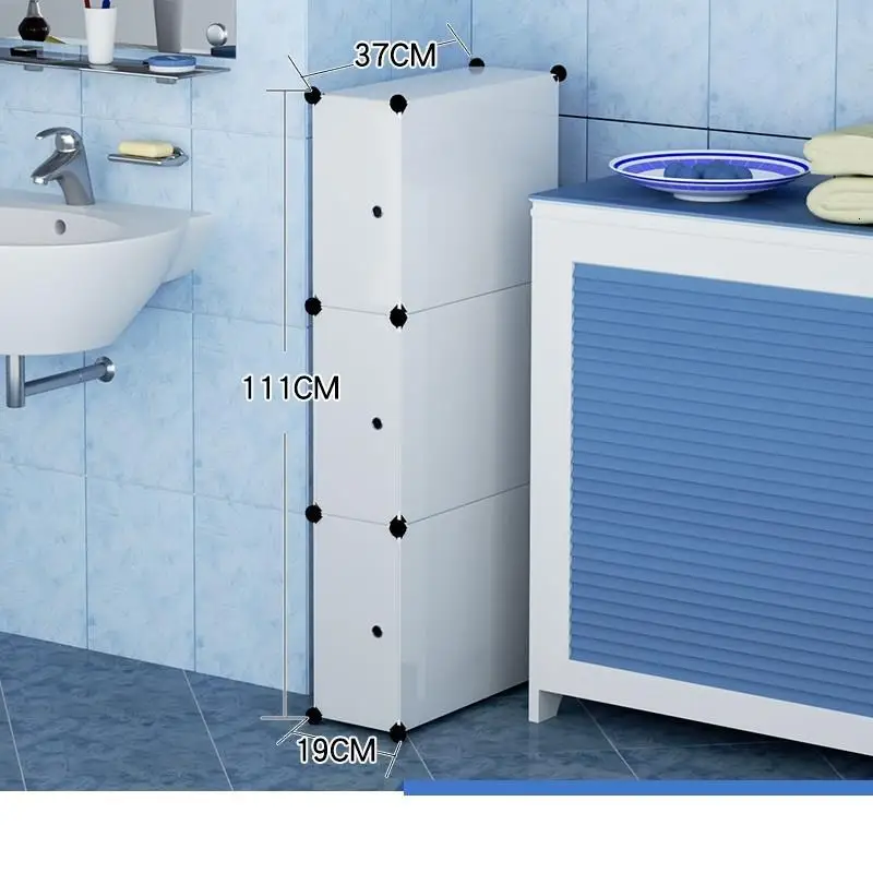 Z Szufladami дальномер для ванной комнаты Comoda Cajones мобильный sogjorno кухонный салон Commode