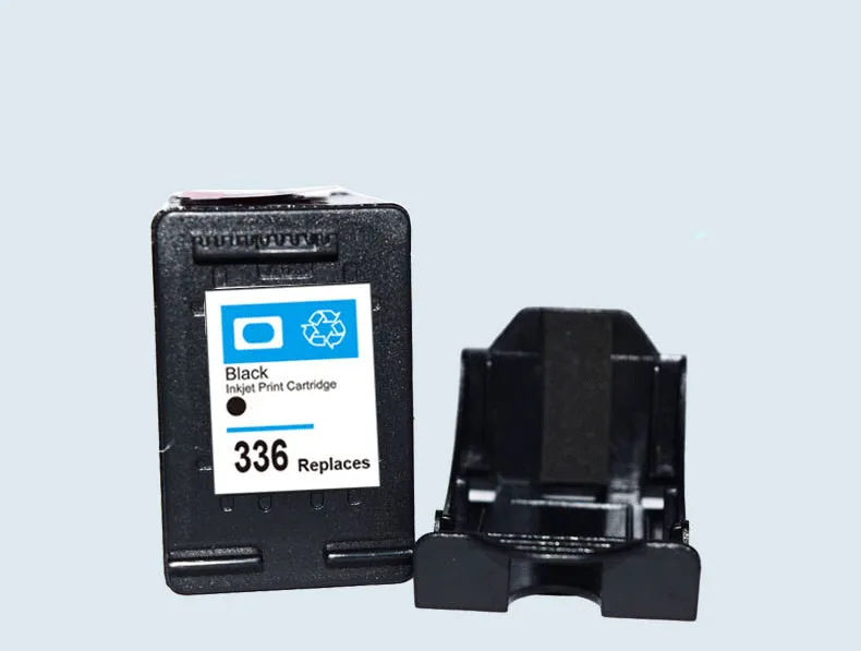 Картриджи чернильные для принтера 342 XL HP342 Photosmart C3150 C3170 C3173 C3175 C3180 C3183 C3185 C3188 C3190 C3193