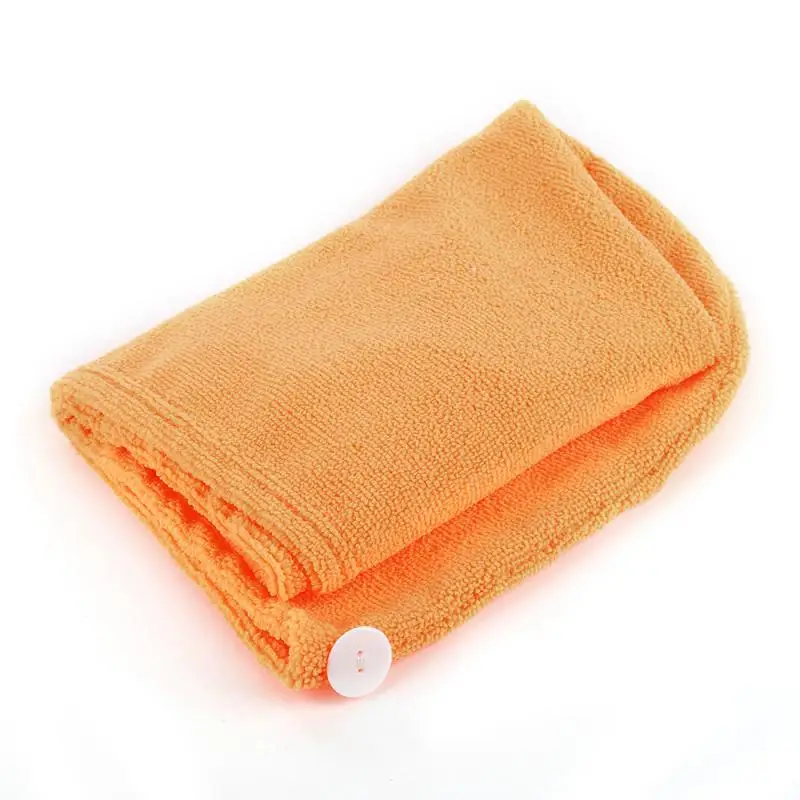 Быстросохнущее банное полотенце из микрофибры быстросохнущее женское для сушки