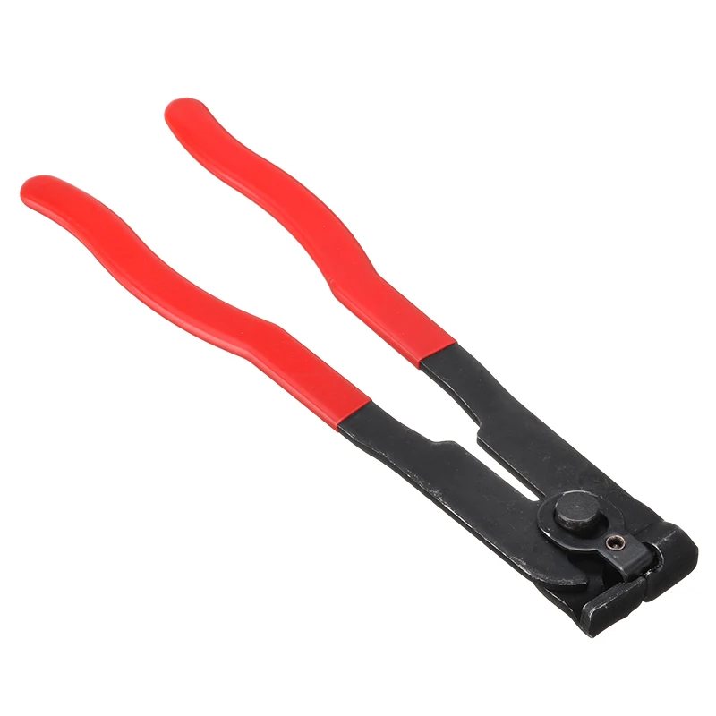 Прочные плоскогубцы Mayitr типа уха CV соединительные установщик инструмент для