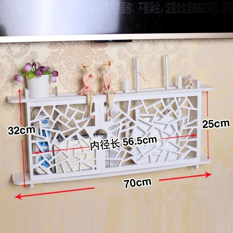 

Kutusu Boite De Rangement Cofre Remote Control Holder Organizer Caja Almacenamiento Caixa Organizadora Wooden Storage Box