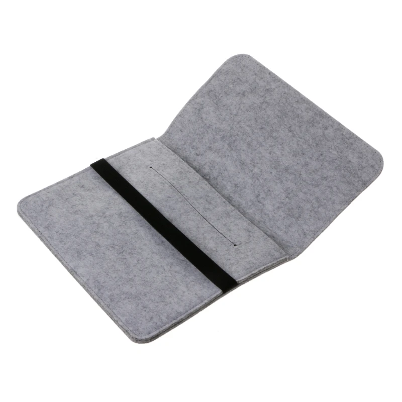 

Protective Bag Digital Graphic Drawing Tablet Protective Case Cover for Wacom