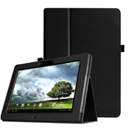 Защитный чехол-книжка для планшета Asus, из искусственной кожи, FHD 10, ME301T, ME302, ME302C, ME302KL, 10,1 дюйма