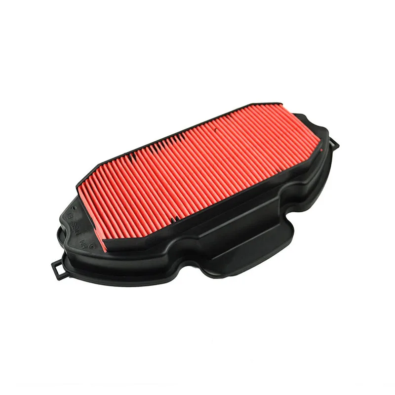 Воздушный фильтр для мотоцикла Honda CTX700 2014 2018 NC700 2012 2017 NC750 2019 750 lntergar 12 16 670 NM4 15