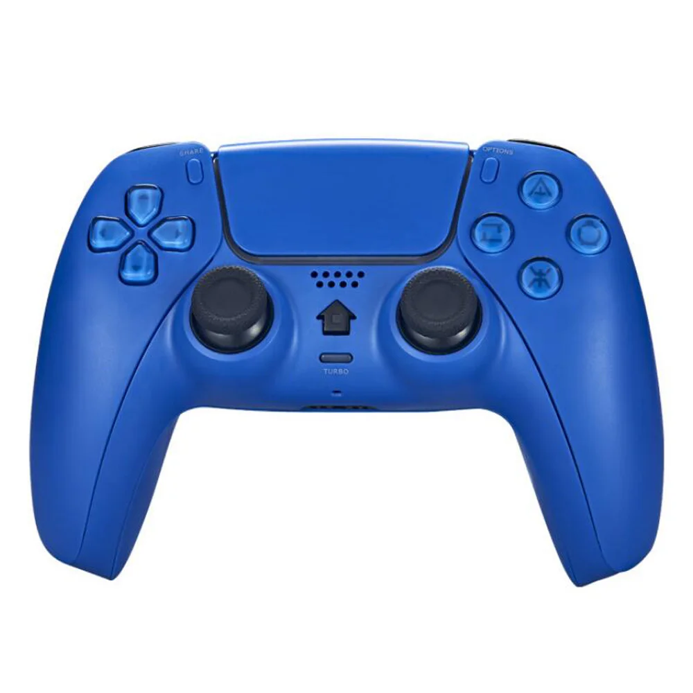 Беспроводной игровой контроллер PS4 джойстик для PlayStation 4 Pro/Slim/PC/Android/IOS/iPad DualShock |