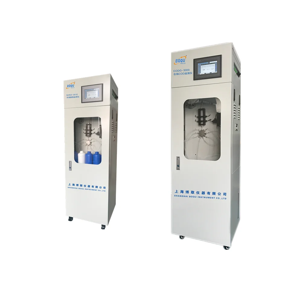 

pH/Conductivity/Salt/DO/Temperature meter