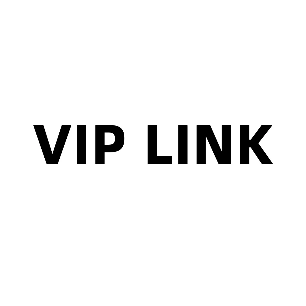 

FINE4U только для VIP-заказа