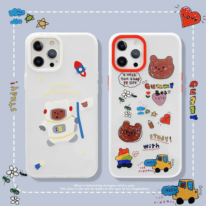 

Bear for iPhone11 1iPhone11 por iPhone11 por MAX iPhone12 iPhone12 por iPhone12 por MAX