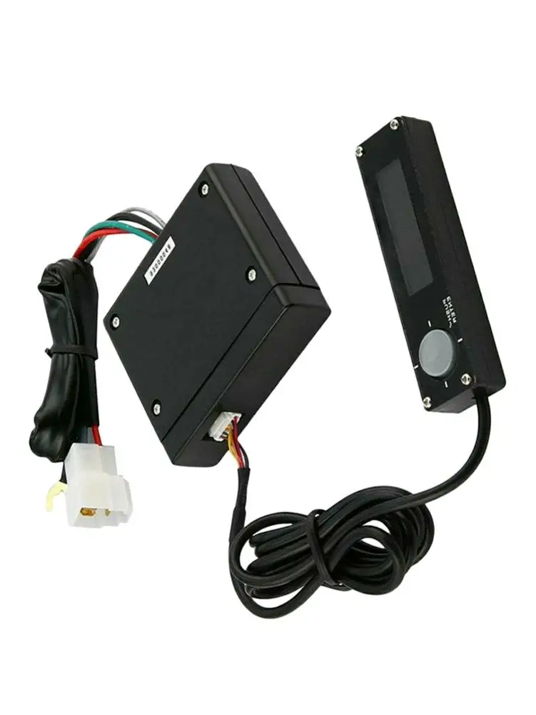 

Универсальный автоматический турбо огнеупорный Огнетушитель с временной задержкой Blu-Ray автомобильные аксессуары автостайлинг простой ди...