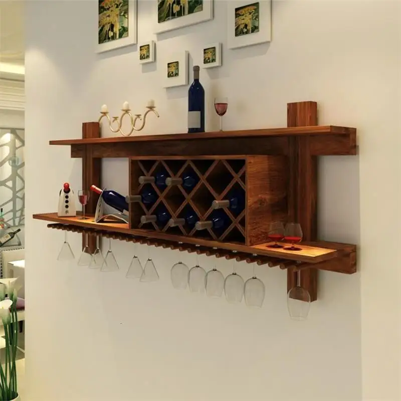 Комната Cocina отель Meube Adega vinho стол для хранения долаби Шкаф Кухня коммерческая мебель полка Mueble бар винный шкаф
