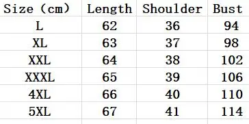 Зимние базовые рубашки блузки женские туники Бархатные Топы из искусственного