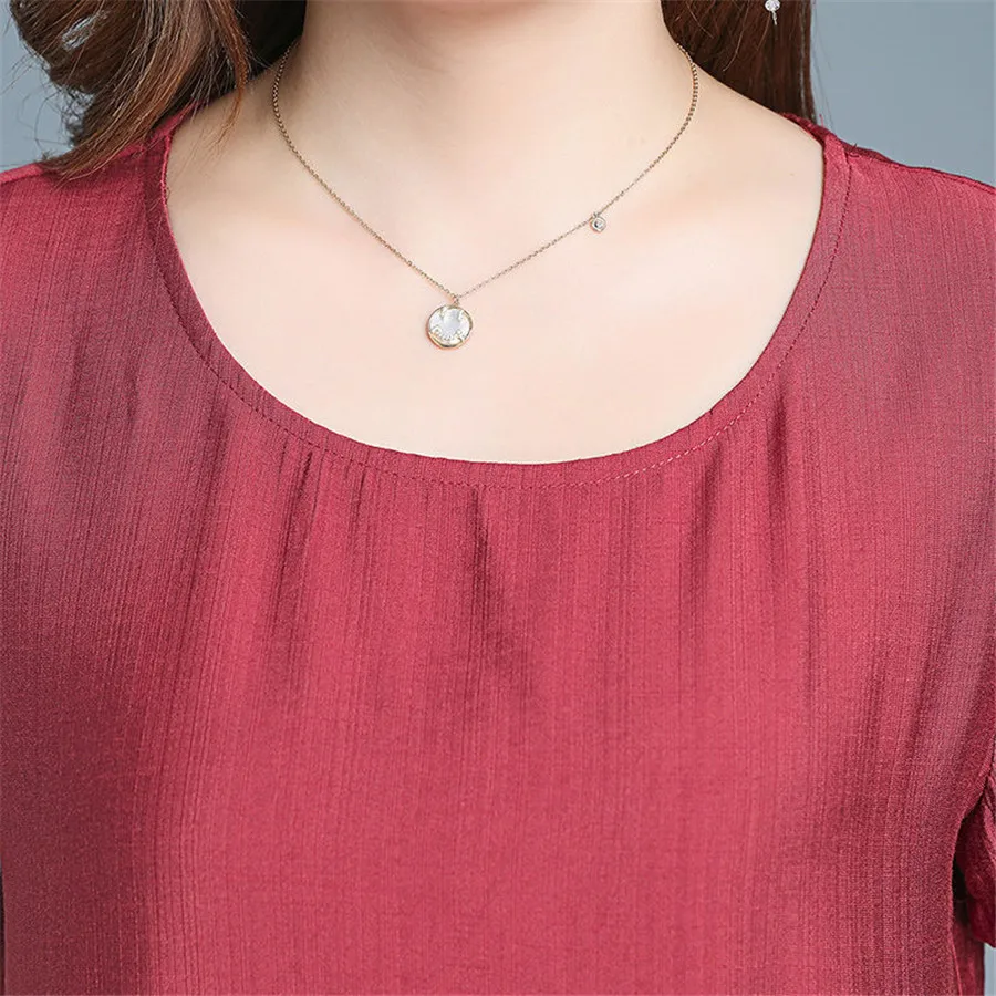 Женские свободные штаны модные повседневные брюки комплект из двух предметов