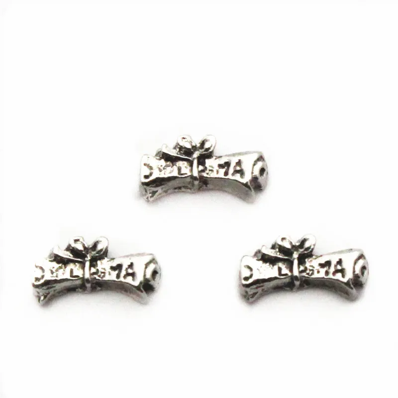 

Hot selling 10pcs/lot Charms Floating Charms for Floating Memory pendant charms Lockets DIY Jewelry