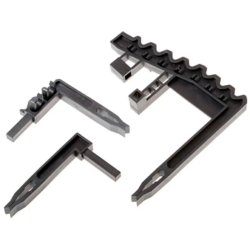 Гольф 9 железная клюшка из АБС пластика валы держатель штабелера подходит Любой