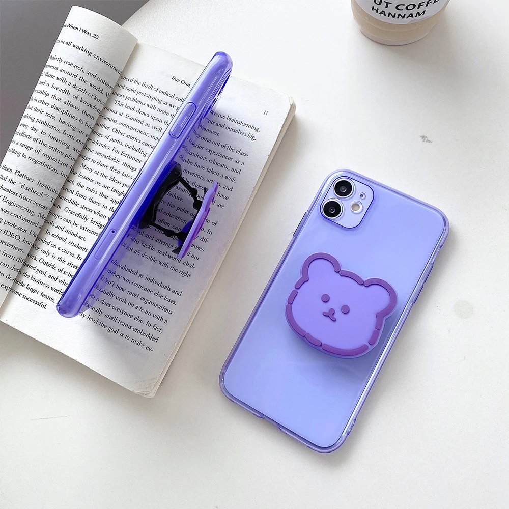 Неоновый флуоресцентный однотонный чехол для телефона HUAWEI P20 P30 P40 PRO NOVA5 NOVA6 MATE 30PRO