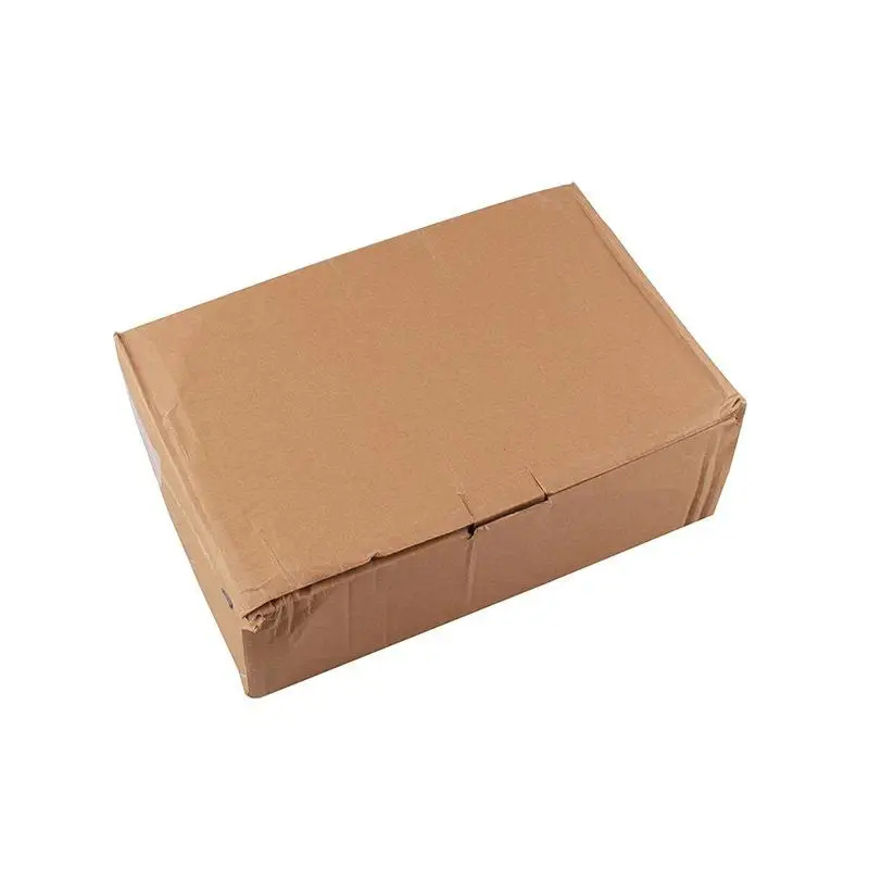 Автомобильные Брызговики брызговик крыло для Tesla модель 3 + крепежный