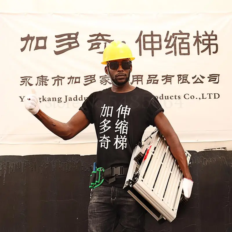 Стул лестница складной для дома мытья автомобиля платформа утолщенная