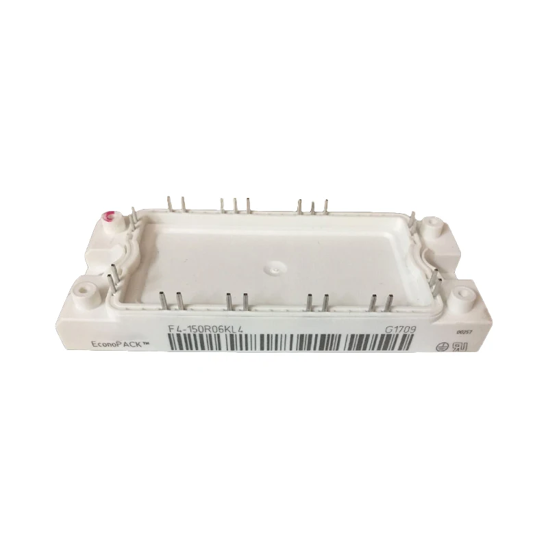 

F4-150R06KL4 Module Original, Can Provide Product Test Video