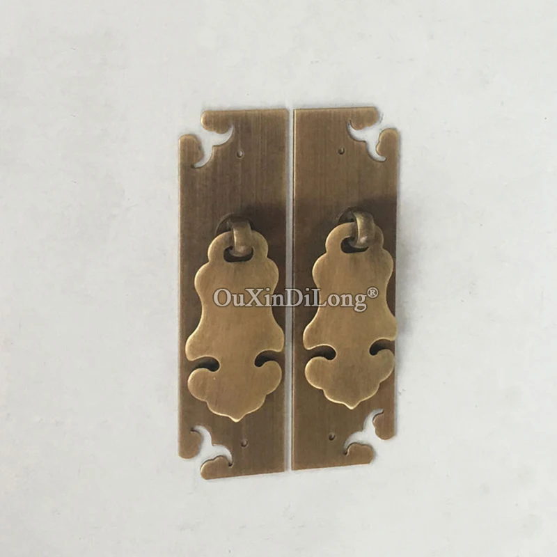 2 пары ручек. ручка регулировки. белые хлопковые перчатки для ювелиров. перчатки для ювелирных изделий. петли из дерева для шкатулок.