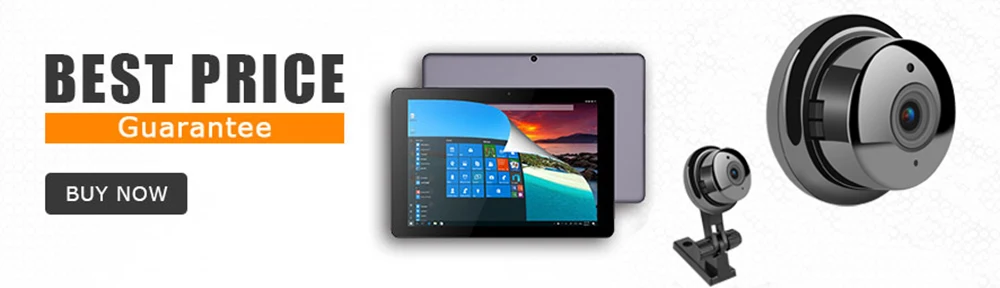 Kruiqi, ip-камера, Wifi, 1080 P, беспроводная домашняя камера безопасности, камера наблюдения, Wifi, ночное видение, CCTV камера, 2 Мп, детский монитор