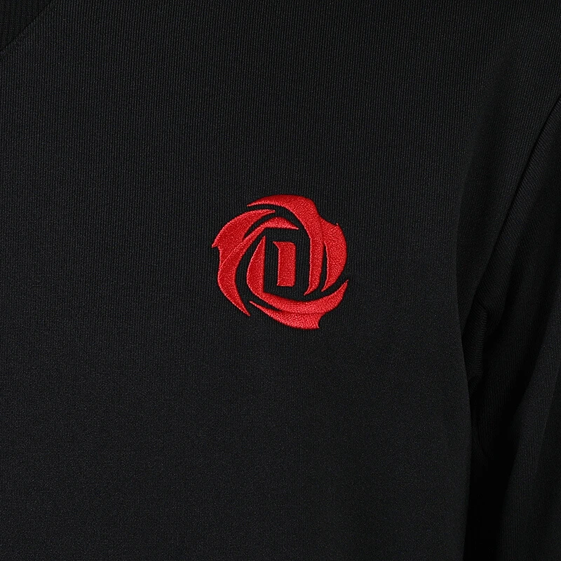 

Original New Arrival Adidas CREW Men's Pullover Jerseys Sportswear