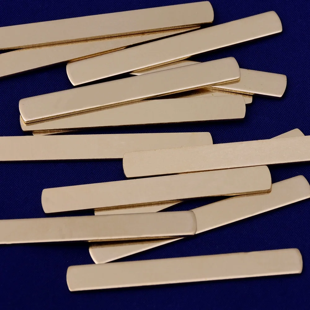 

tibetara, 1/4*2 1/4 (6,35*57,15 ), , , 18 , 20