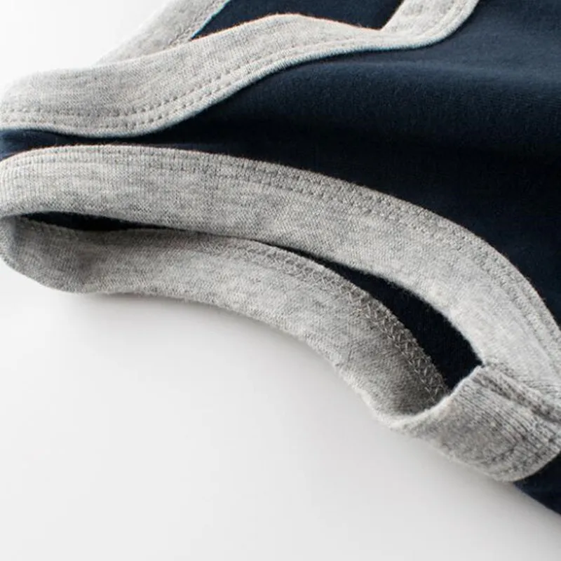 

Imcute Summer Clothes For Kids Boys Toddler Sleeveless Dress Shirt Cartoon Rocket Car Printed Shirts Baby Tops For 1-10 Years