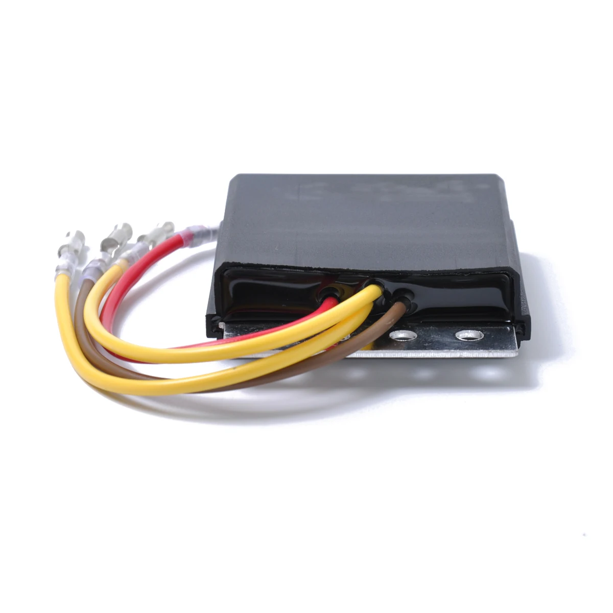 

for Polaris ATV MAGNUM 500 SCRAMBLER 500 SPORTSMAN 500 Big Boss Norwegian Voltage Regulator Rectifier 2203636 Motor Accessories