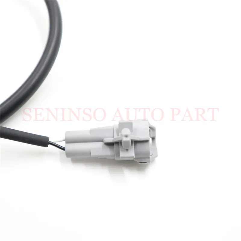 Новый датчик ABS SENINSO 89543-42040 подходит для RAV 4 2000-2005 | Автомобили и мотоциклы