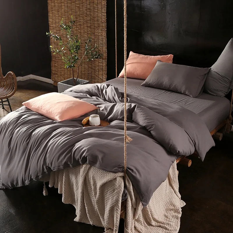 

Home Textile