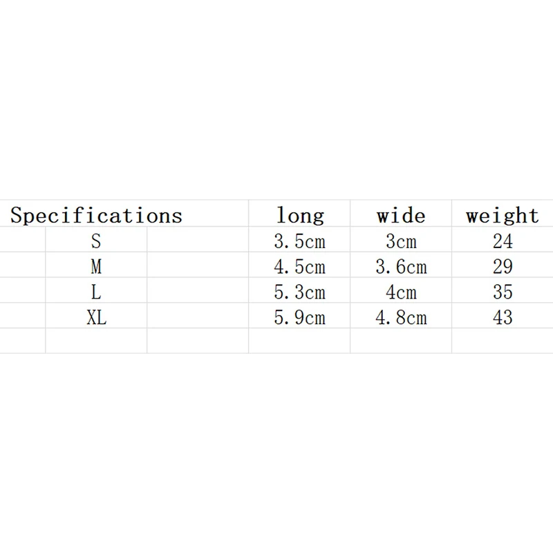 

4Pcs/set Breathable Dog Shoes Soft Bottom Wear-resistant Summer Outing Cool Pet Dog Boots Protect The Paw Chihuahua Puppy Shoes