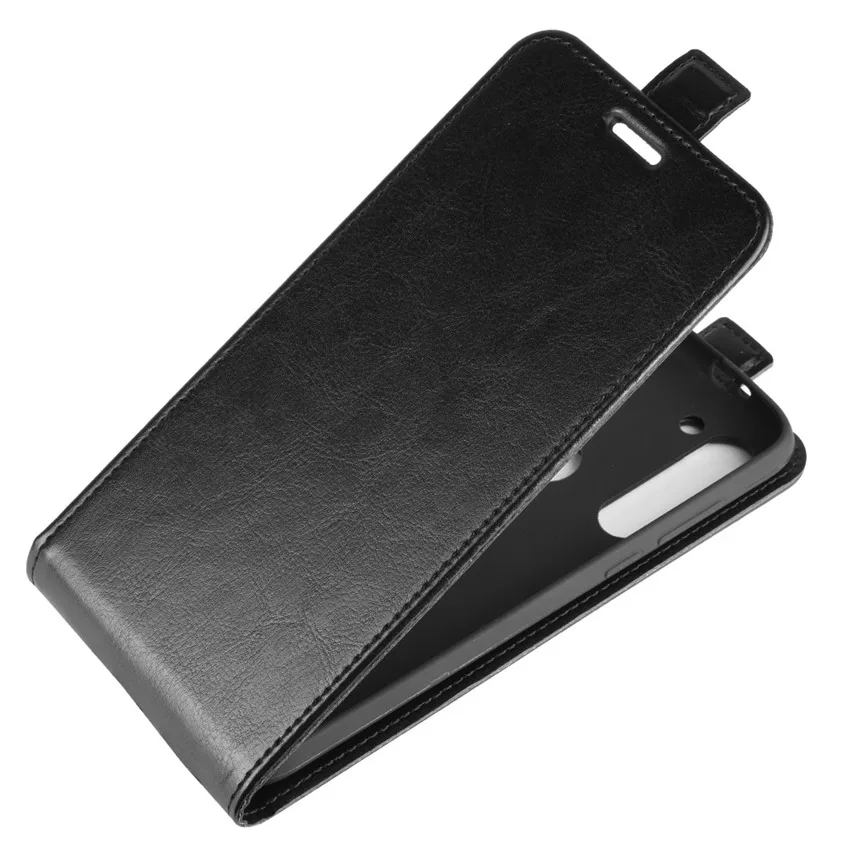 

For Motorola Moto G8 Power Case Cover High Quality Flip Leather Case For Motorola Moto G8 Power Vertical Wallet Leather Case