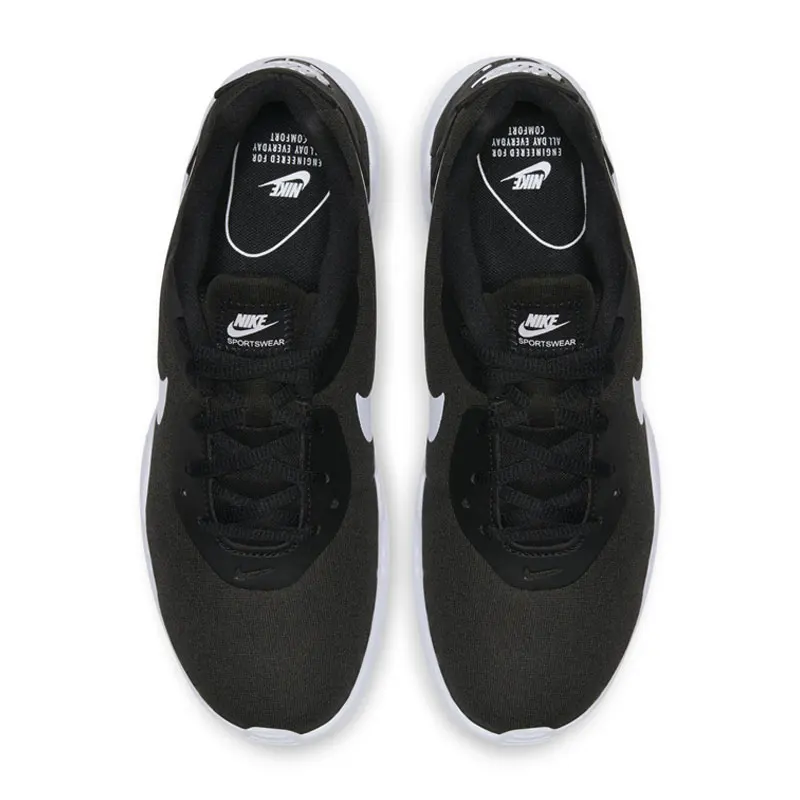 Original New Arrival NIKE WMNS AIR MAX OKETO WNTR Women's Running Shoes Sneakers | Спорт и развлечения