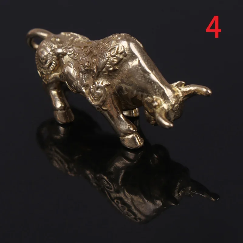 Разнообразную продукцию отличающуюся стилем и латунное кольцо для ключей латунь