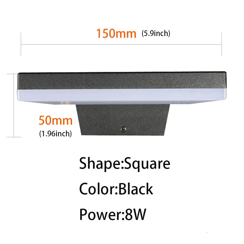 Скандинавские винтажные 3D Лунные затмения светодиодный настенный светильник