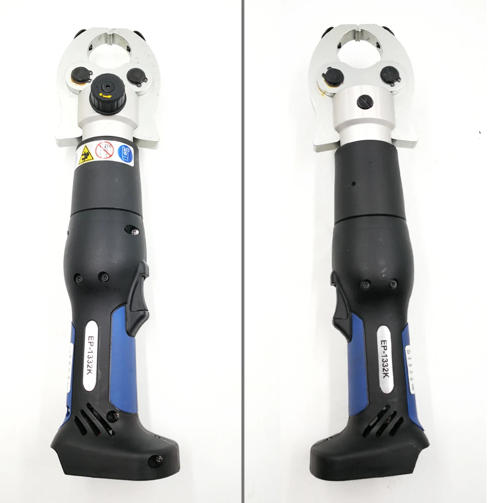 Рисунок 2 - Инструменты для фитинга труб