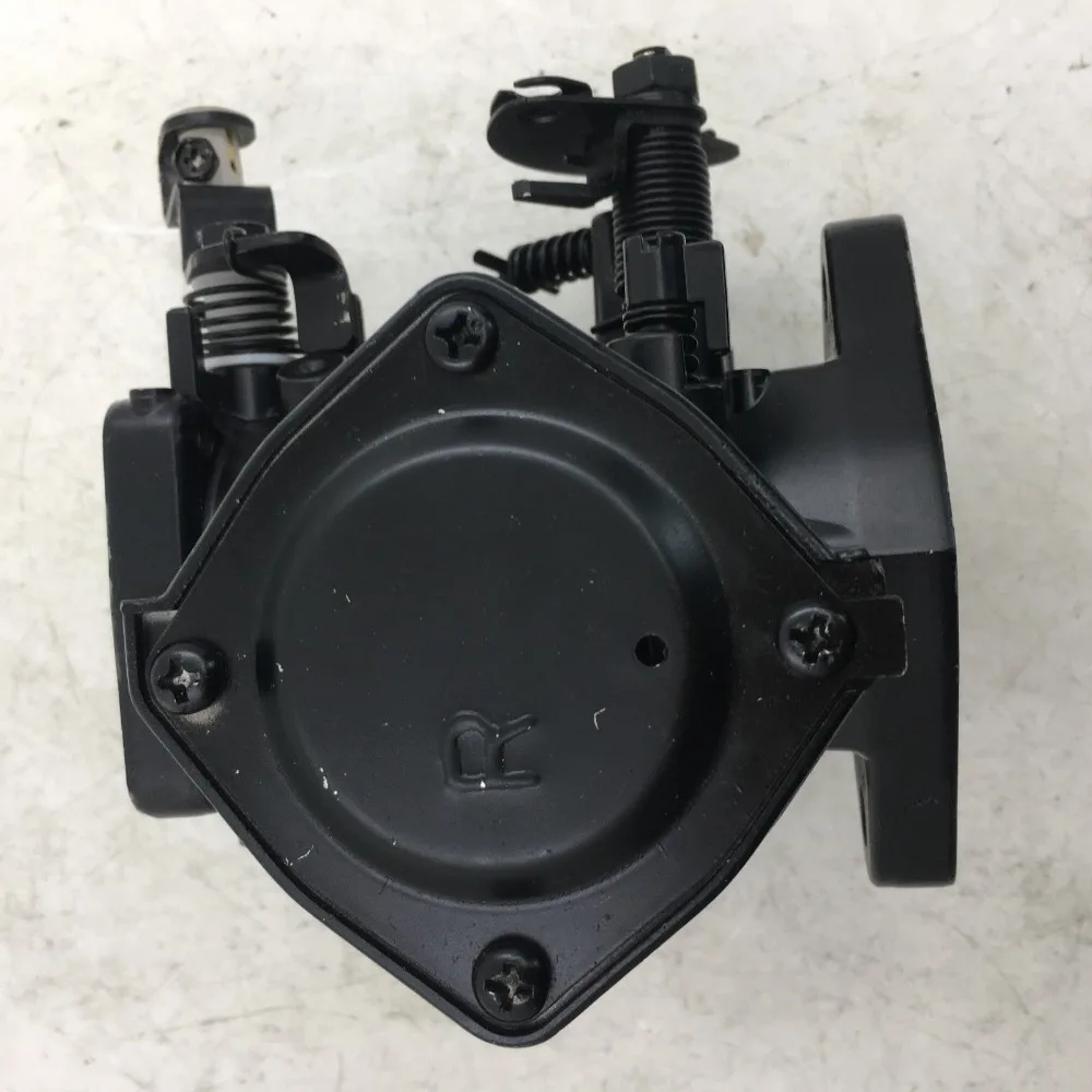 Винтажный карбюратор SHERRYBERG Карбюратор OEM carb замена карбюратора Mikuni MODEL Super BN 44 мм #